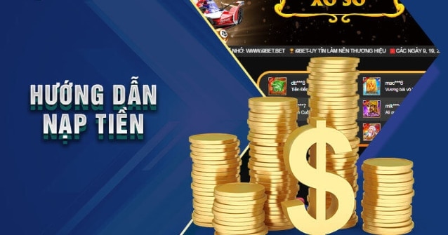 Đánh giá chung về giao dịch nạp tiền tại i9Bet